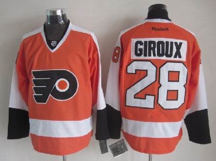 Philadelphia Flyers jerseys-003